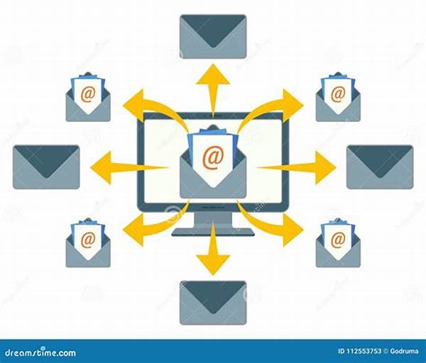 Enhancing Durability Of Email Messages