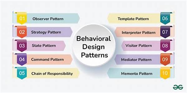 Fictional Character Behavioral Patterns