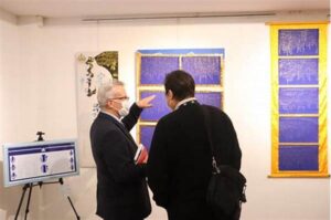 Foremost Worldwide Script Writers