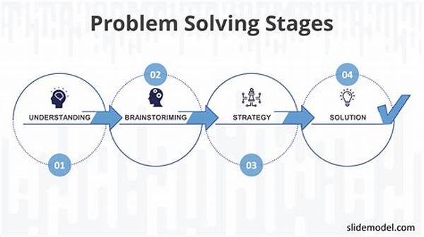 Innovative Problem-solving Strategies