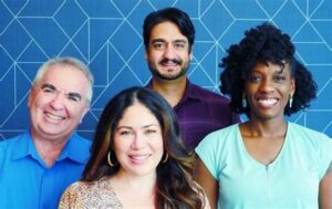 Memory Retention In Nonlinear Storytelling