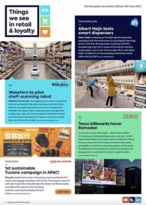 Newsletter Strategies For Reader Loyalty