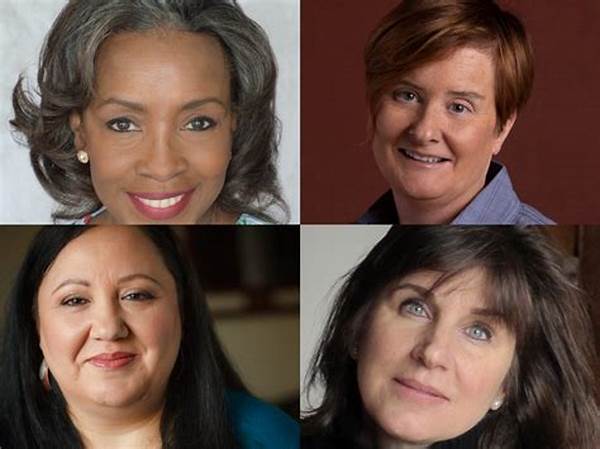 “notable Current International Playwrights”