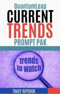 Renowned Poets Shaping Current Trends