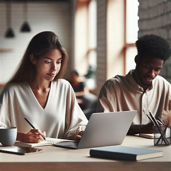 Top-rated Modern Creative Writers