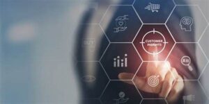 Understanding Customer Persona Insights