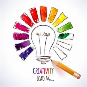 Unlocking Creativity With Team Writing