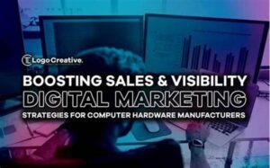 Boosting Book Sales And Visibility