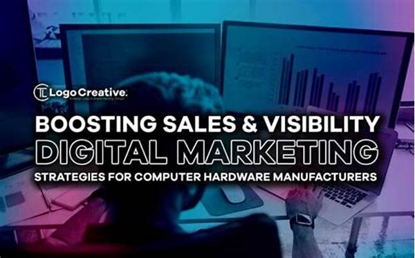 Boosting Book Sales And Visibility