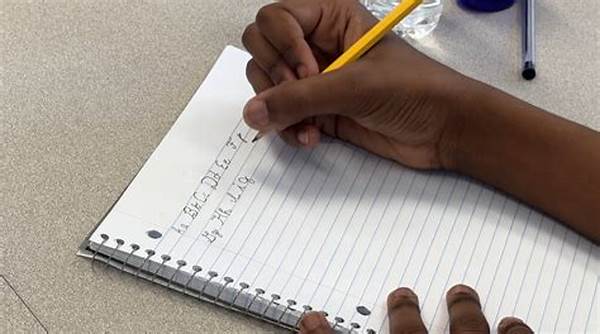 How To Revive Writing Enthusiasm