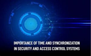 Importance Of Accurate Event Sequencing