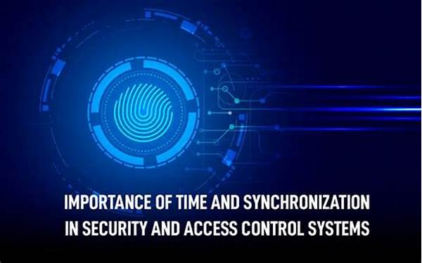 Importance Of Accurate Event Sequencing