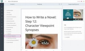 Inclusive Character Viewpoints In Novels