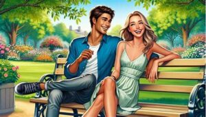 Influence Of Psychology On Characters