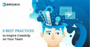 Morning Practices To Inspire Creativity