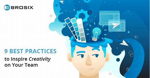 Morning Practices To Inspire Creativity