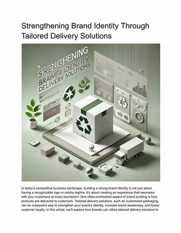 Strengthening Your Author Brand Identity