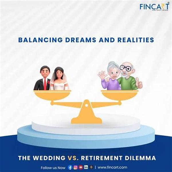 Balancing Writer’s Dreams And Realities