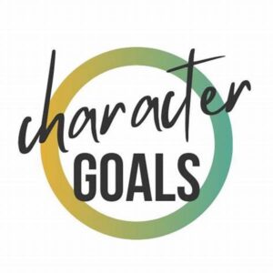 Building Multi-dimensional Character Goals