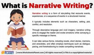 Character-driven Narratives In Modern Fiction