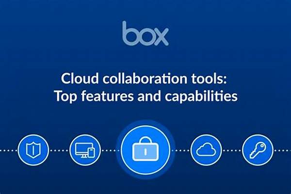 Cloud-based Document Editing Tools
