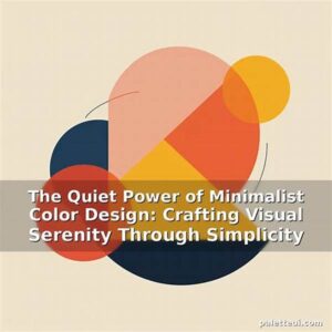 Crafting Immersive Tales Through Simplicity