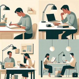 Enhancing Plot Depth With Misleads