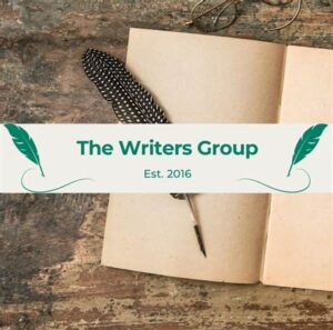 Finding Writers’ Group Online