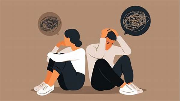 Impact Of Relationships On Storyline