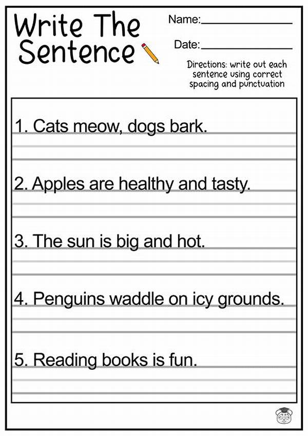 “interactive Writing Exercises For Learners”