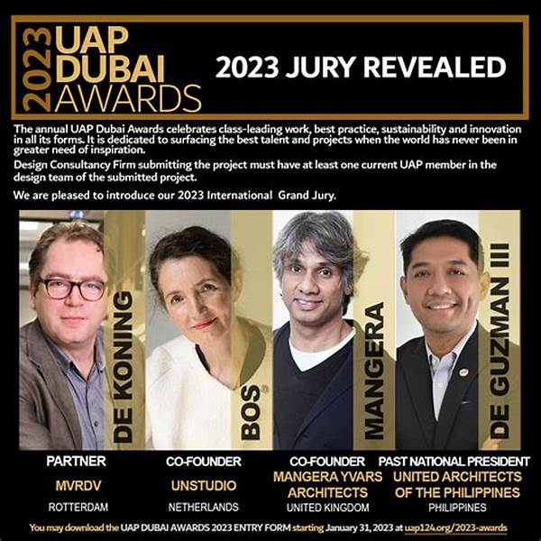 Internationally Acclaimed Plot Architects