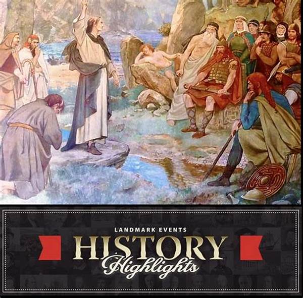 Landmark Contributions To Literature By Honorees