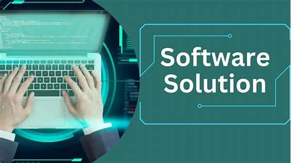 Narrative Sequencing Software Solutions
