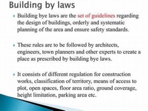 “orderly Plot Construction Tips”