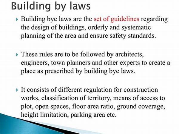 “orderly Plot Construction Tips”