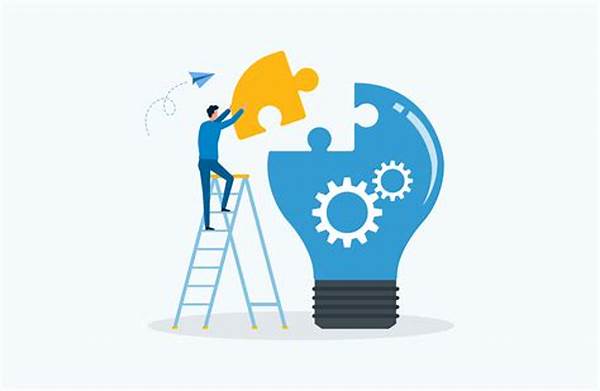 Problem-solving In Writing Teams