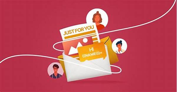 Tools For Creating Personalized Email Campaigns