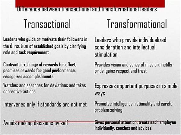 Transformational Accomplishments By Laureates
