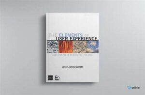 Visual Elements In Book Cover Design