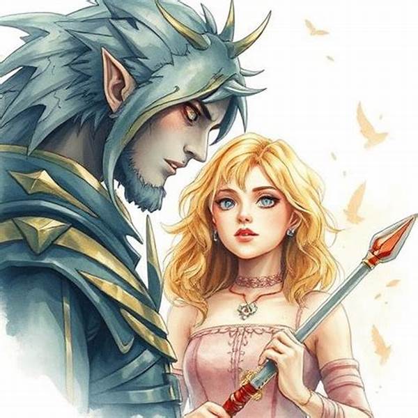 Crafting Believable Character Emotions