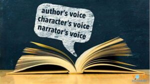 Cultivate A Distinct Author Voice
