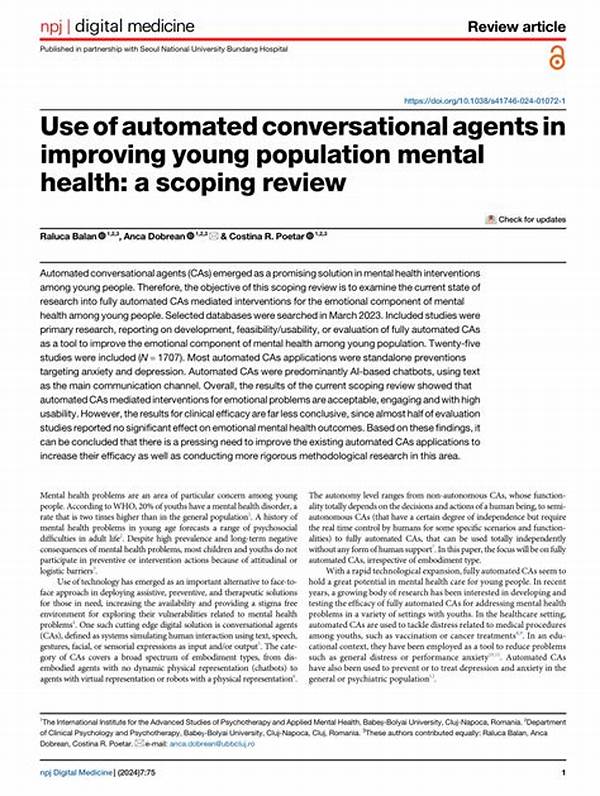 Improving Conversational Authenticity In Narratives