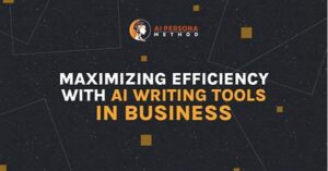 Maximizing Efficiency With Writing Programs