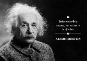 Productive Start For Authors