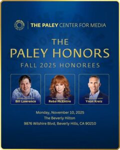 Renowned Honors And Their Impact