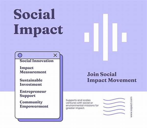 Social Impact Of Novels