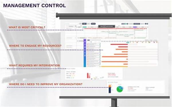 Software To Control Digital Interruptions