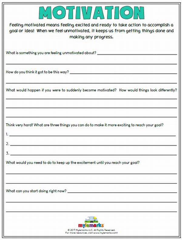 Activities To Improve Writing Motivation.