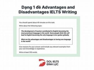 Advantages Of Habitual Writing Practices