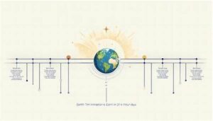 Approaches For Reliable Timeline Creation